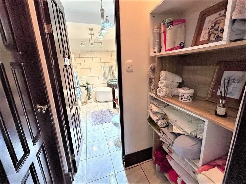 Casa Sophia - фото 7