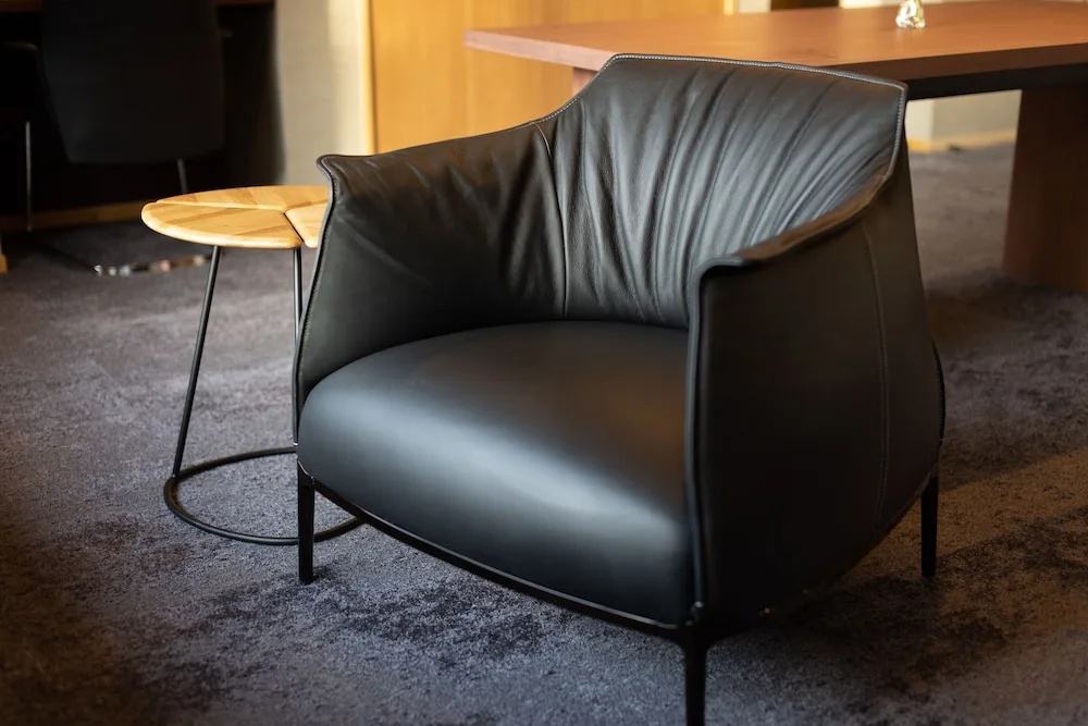 Hotel photo 47