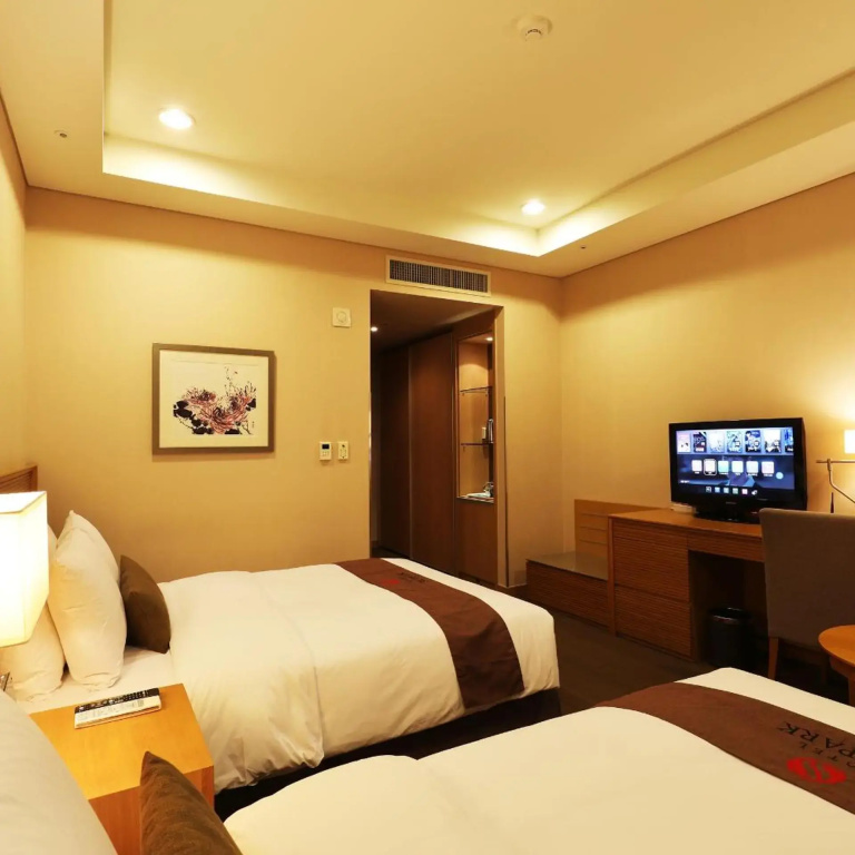 Hotel photo 25