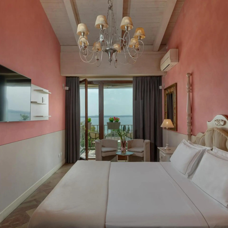 Hotel photo 38
