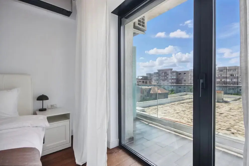Hotel photo 37