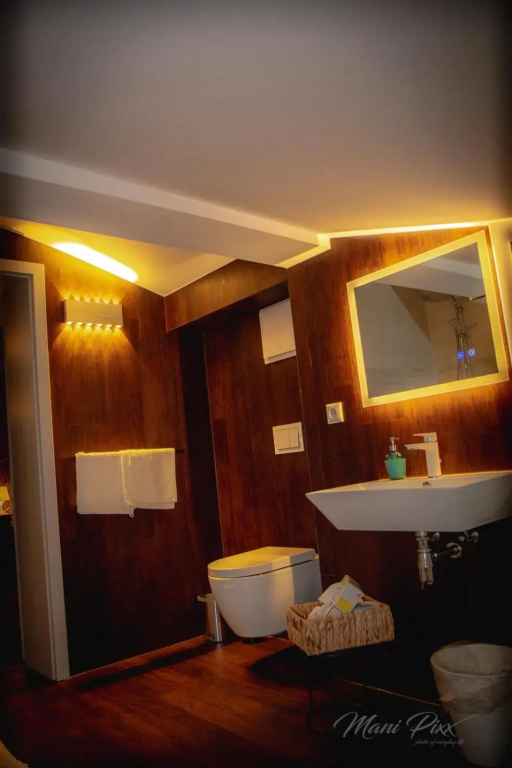 Hotel photo 30