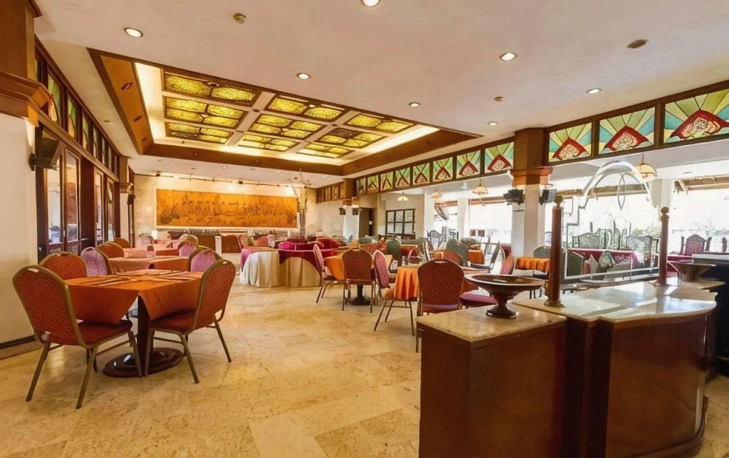 Hotel photo 27