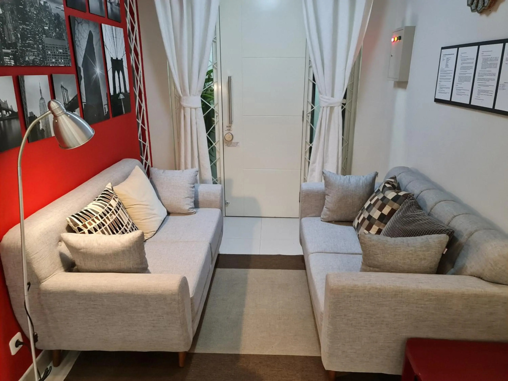 Hotel photo 47