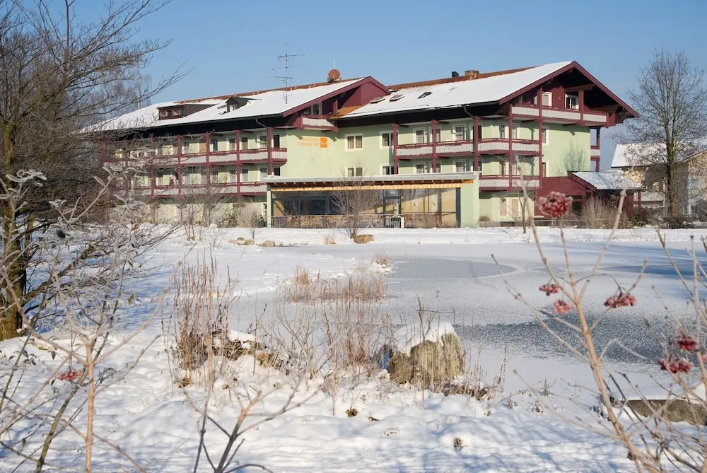 Hotel photo 31