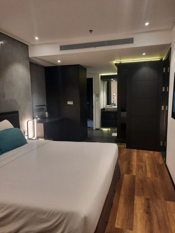 Hotel photo 49