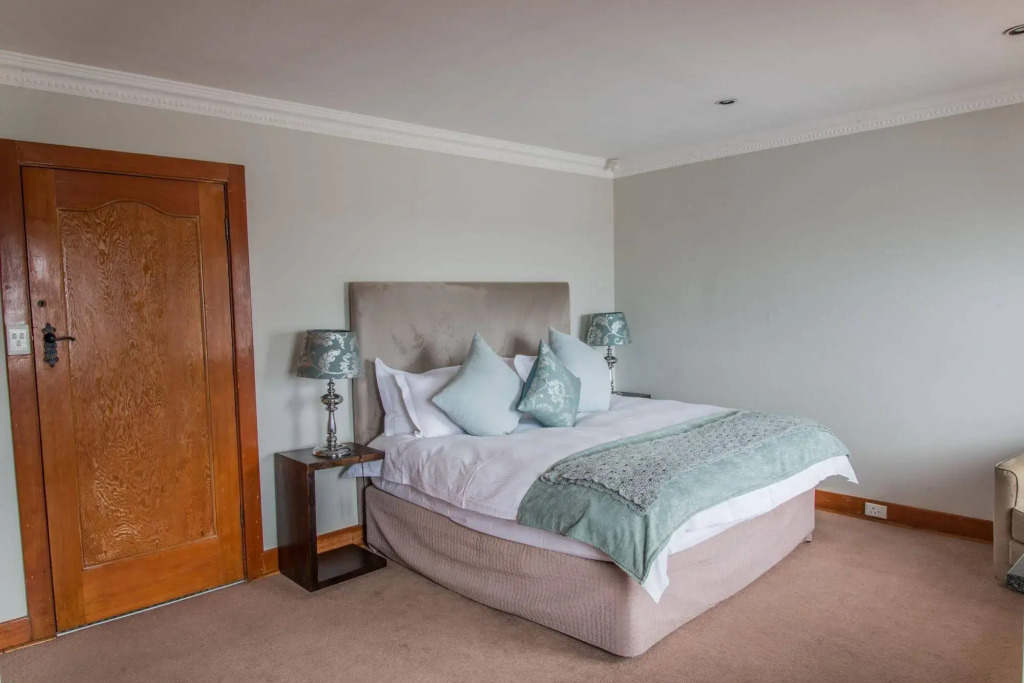 The View Boutique Hotel - фото 14