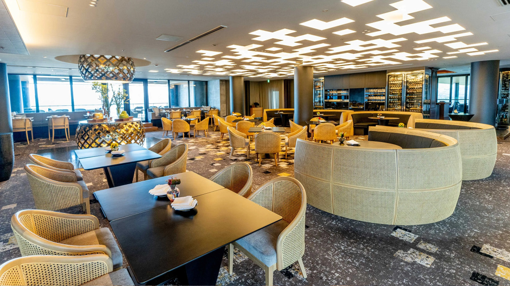 Hotel photo 35