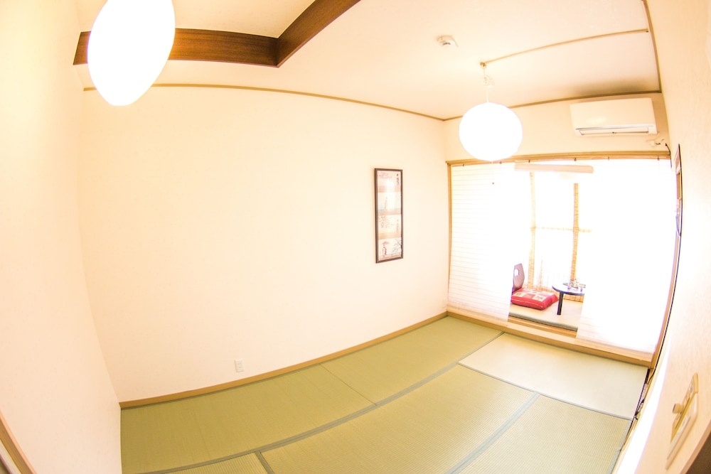 Oyado Tofukuji 2 사진 2