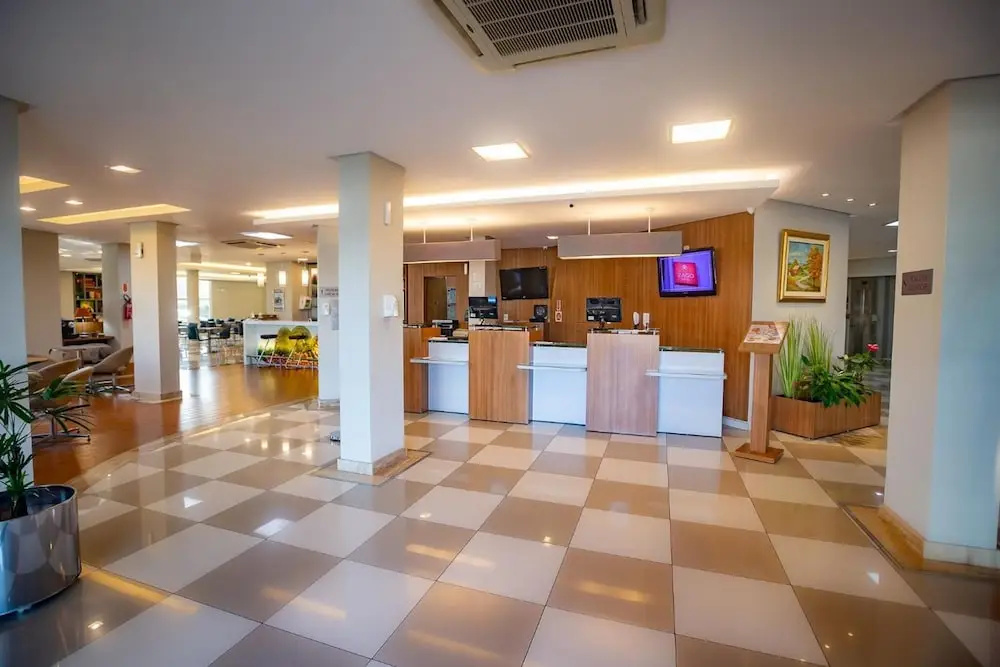 Hotel photo 30