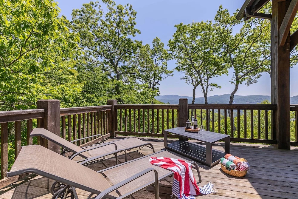 Sanctuary at Eagles Nest