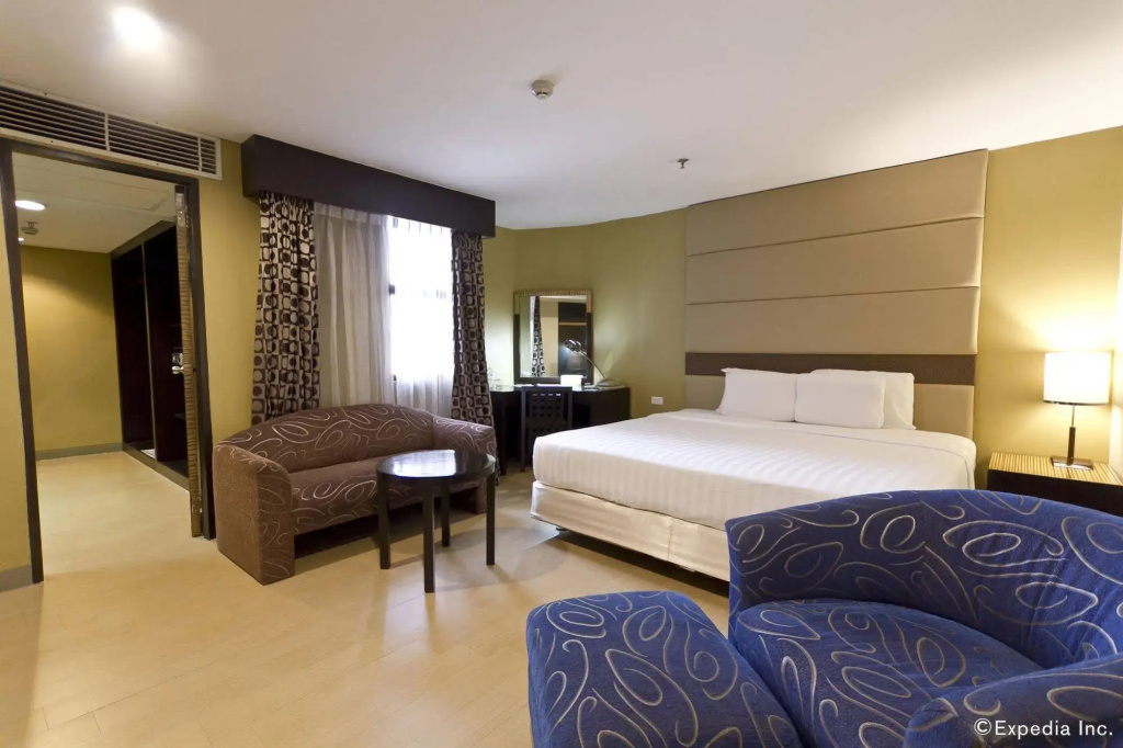 Hotel photo 44