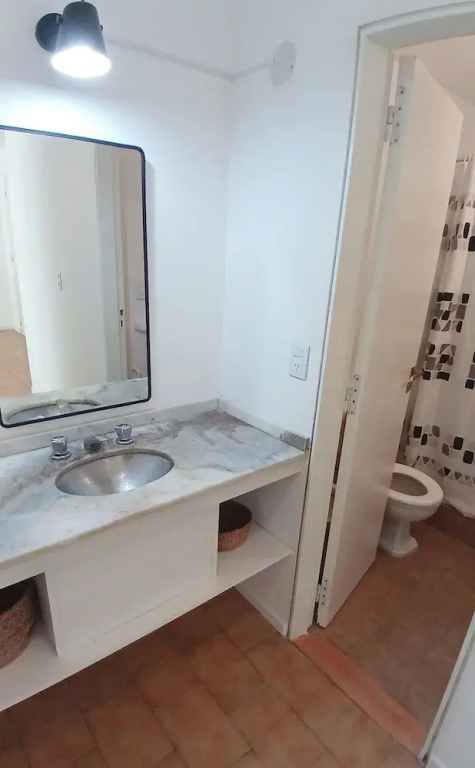 Midhouse III — фото 5