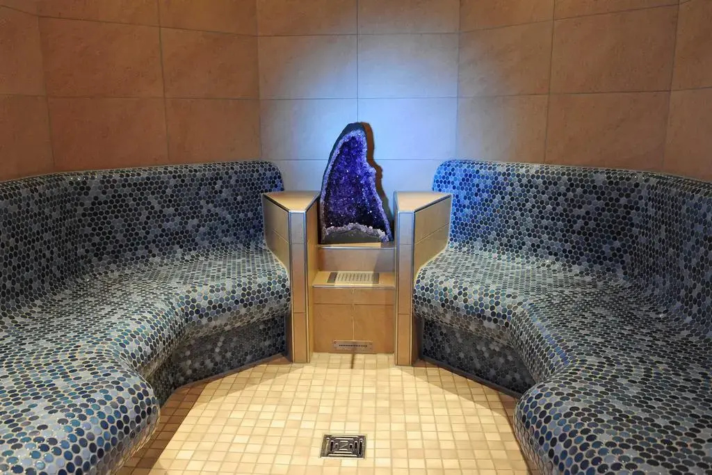 Hotel photo 29