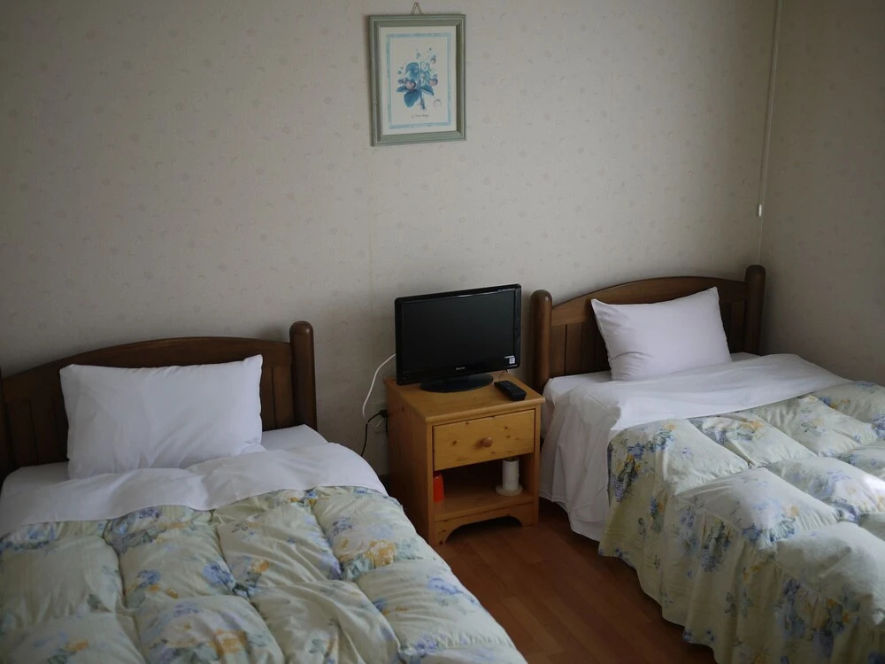 image url