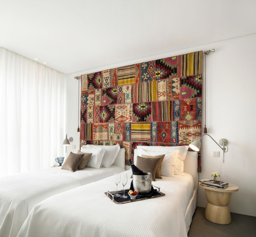 Royal Óbidos Scenic Resort - Général