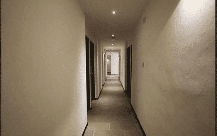 Image 22