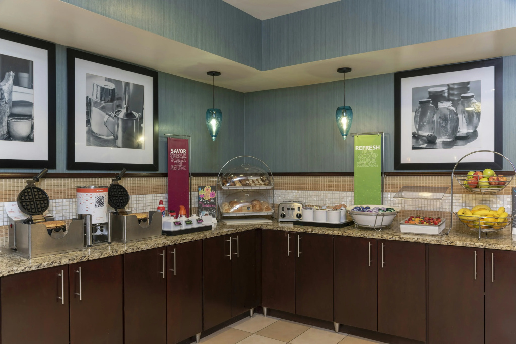 Hotel photo 17