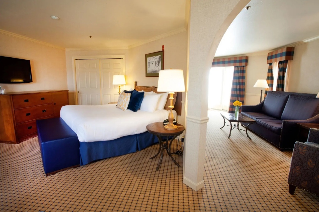 Hotel photo 42