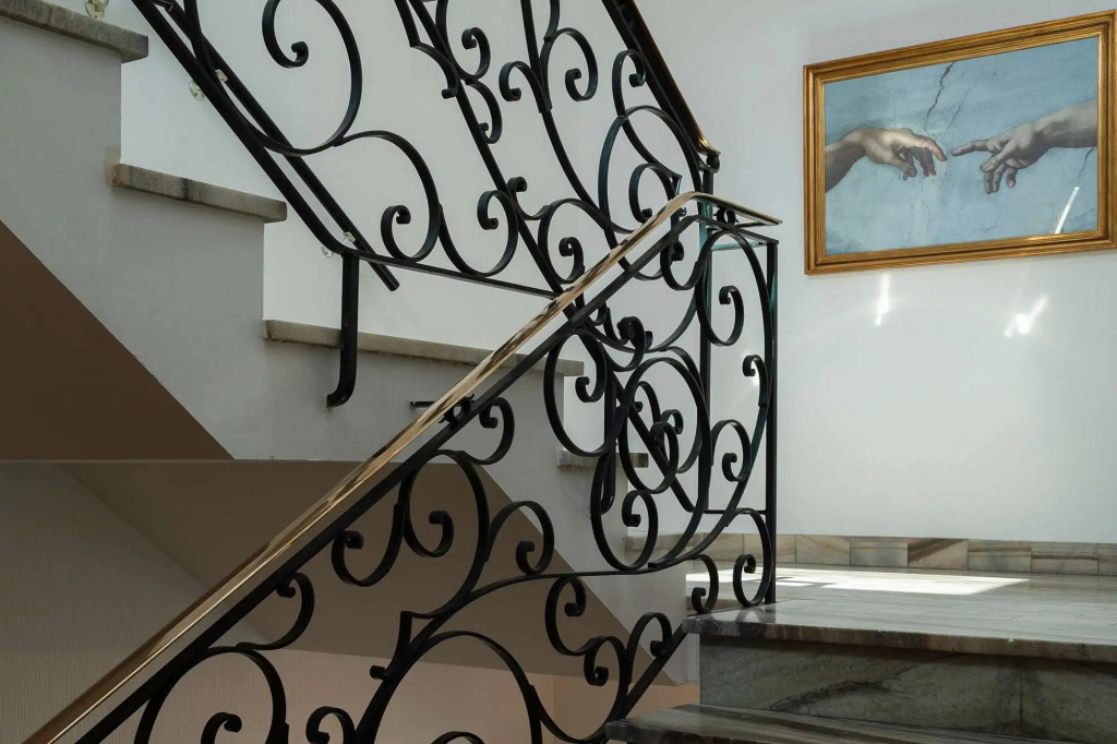 The Originals Boutique, Hôtel La Baie de Morlaix - Général