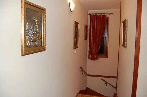 Hotel Rai - Général