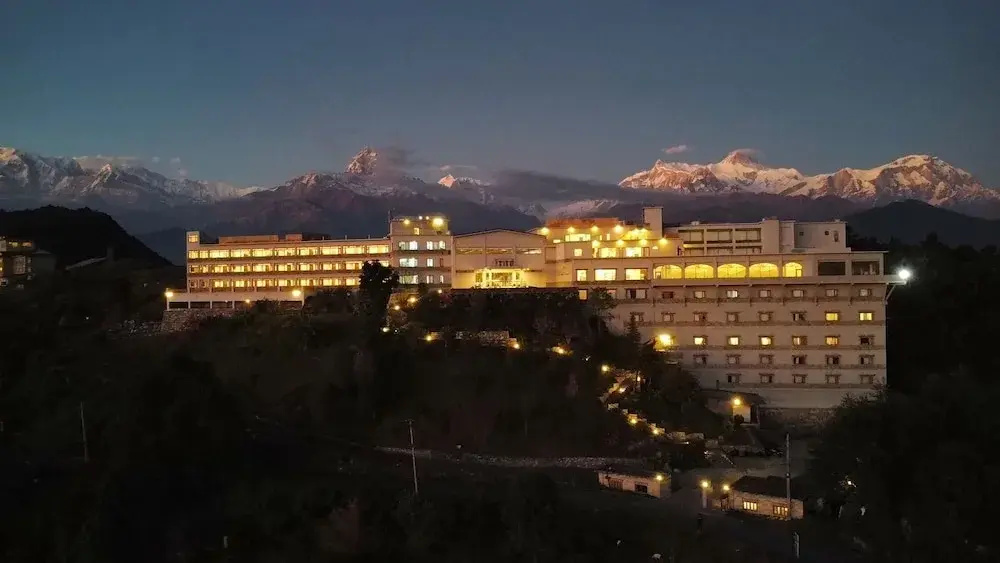 Hotel photo 40