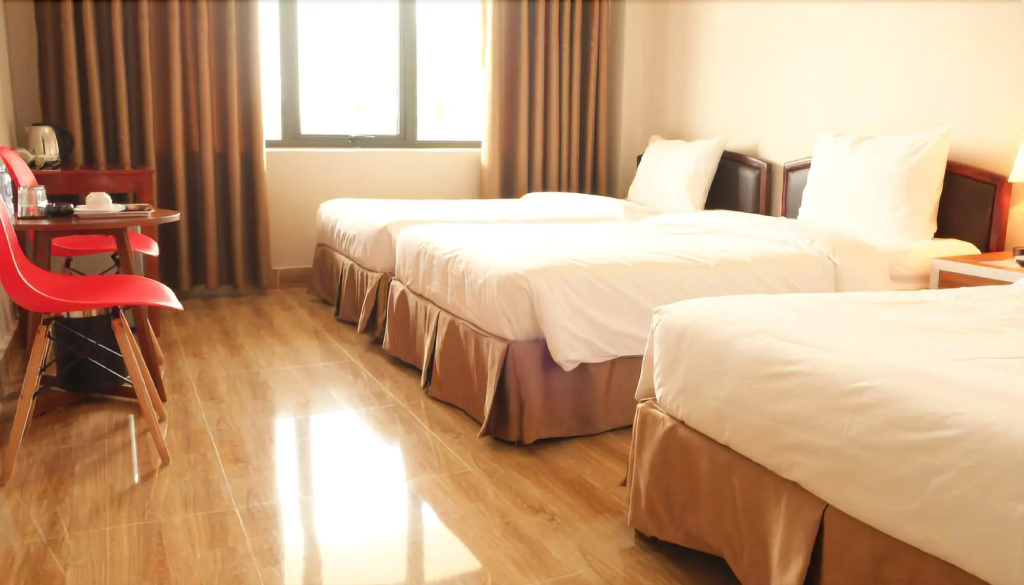 Hotel photo 24