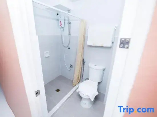 JSB Suites — фото 4