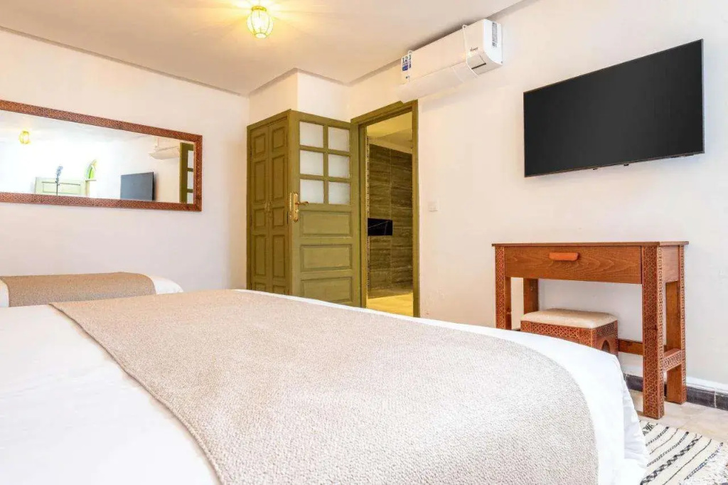 Hotel photo 29