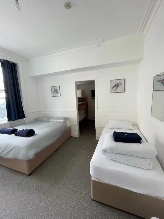 Hotel photo 39