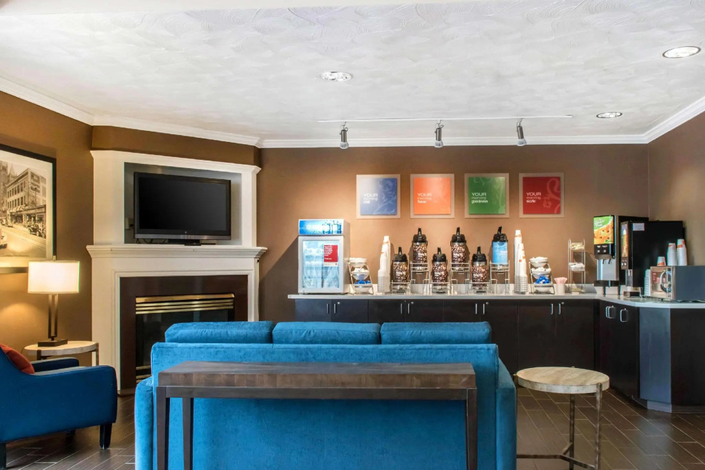 Hotel photo 42