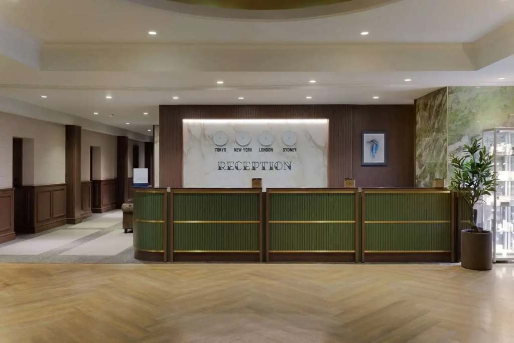 Hotel photo 24