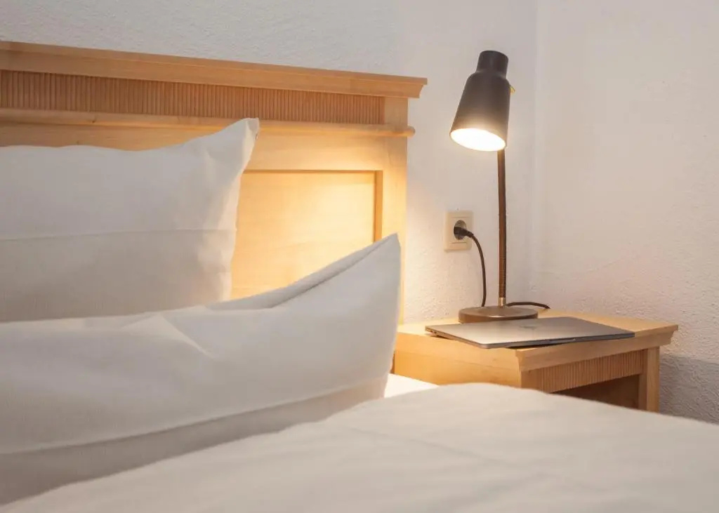 Der schöne Asten - Resort Winterberg - Chambres