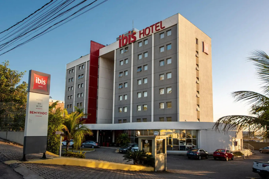 Hotel photo 30