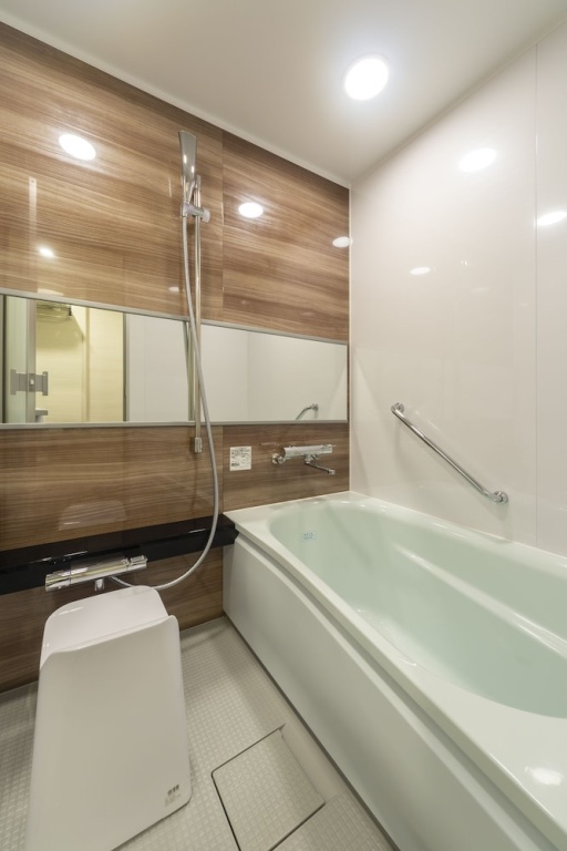 Jr West Group Via Inn Hakataguchi Ekimae 사진 17