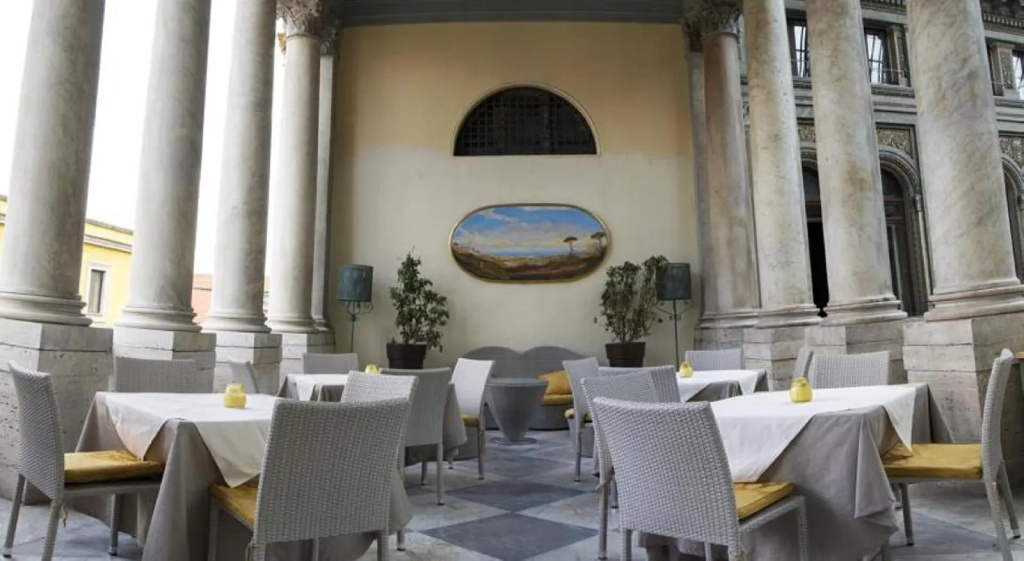 Hotel photo 14