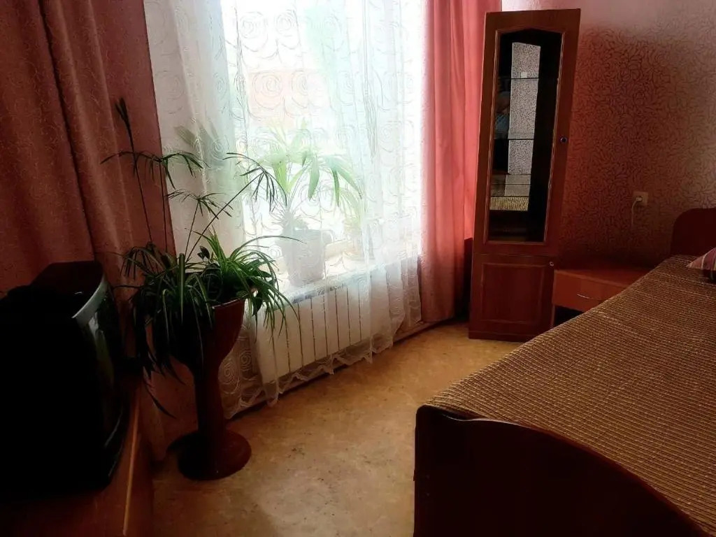 Авеню — фото 4