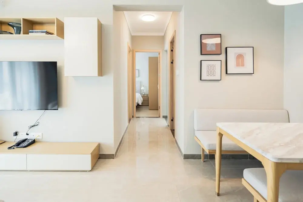 home at beach — фото 2