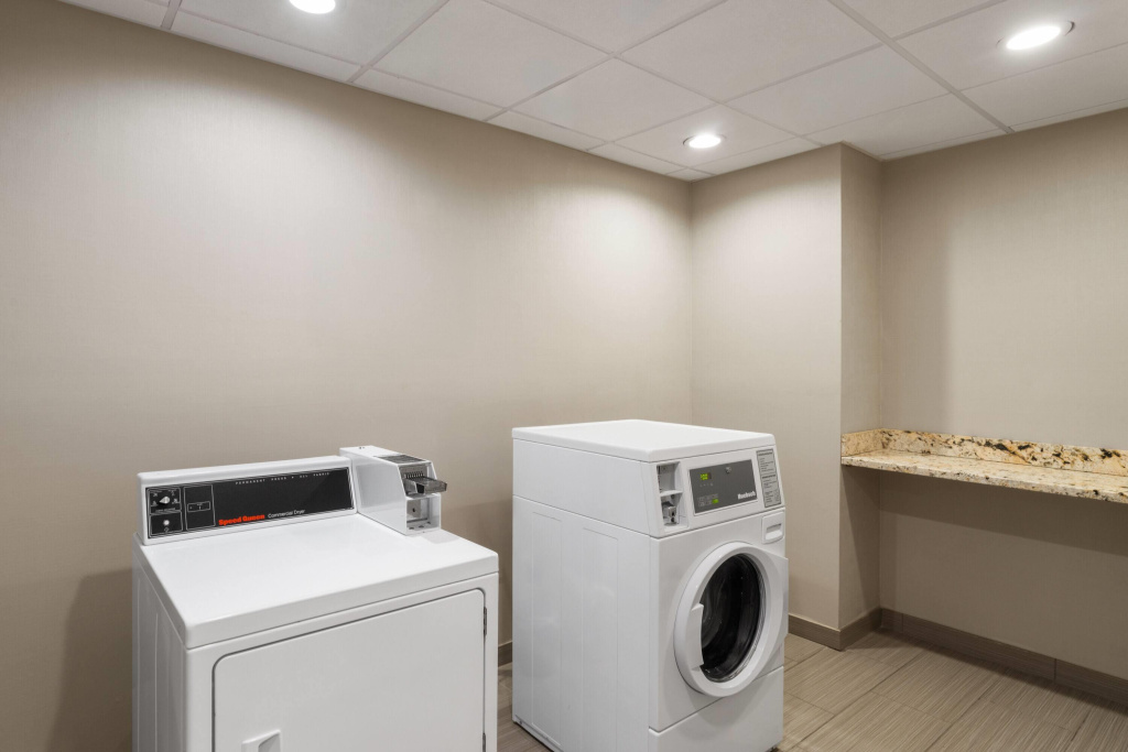 La Quinta Inn & Suites by Wyndham Baton Rouge Denham Springs - Général