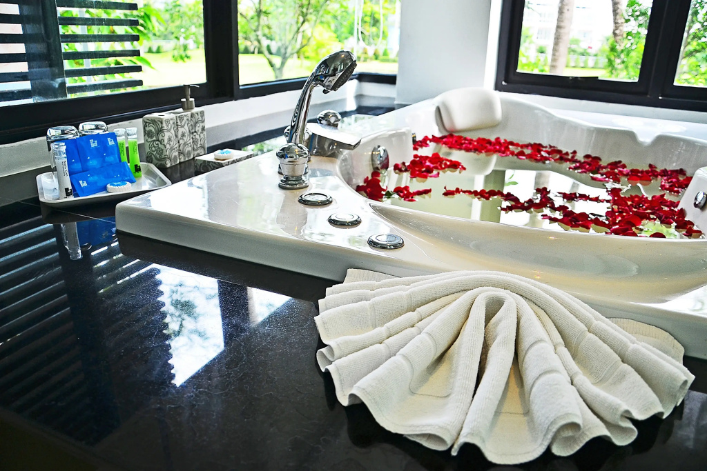 Hotel photo 46