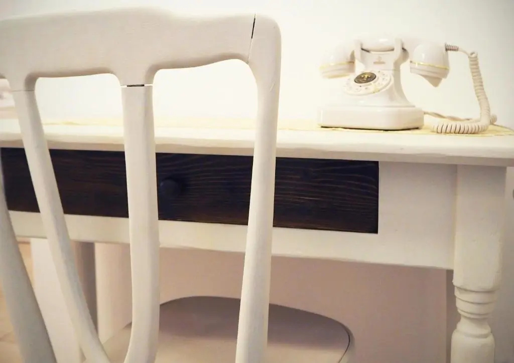 Sotto Le Cummerse Albergo Diffuso - Chambres