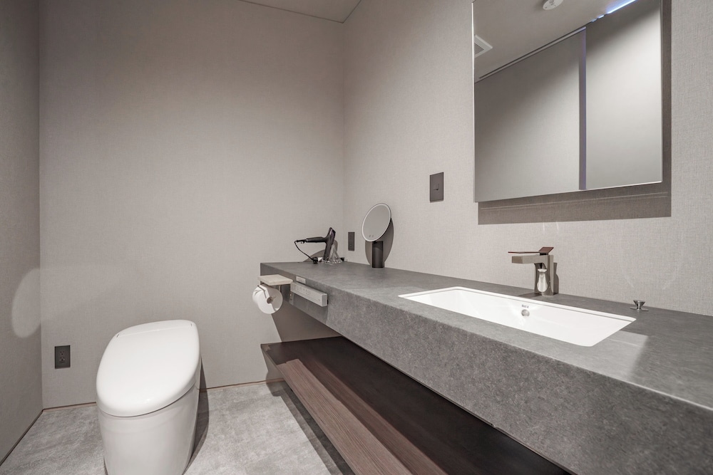 Hotel photo 44