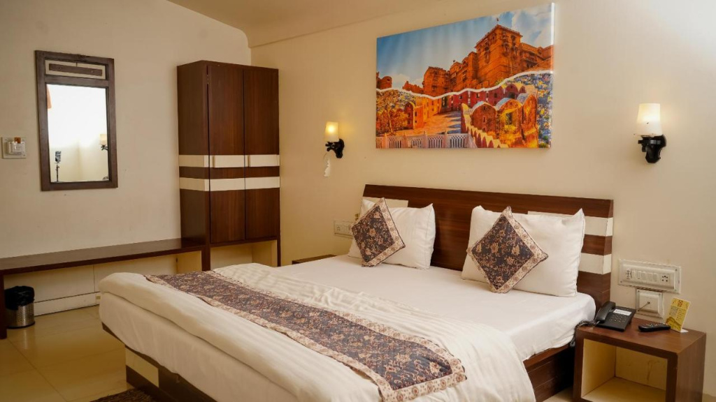 Hotel photo 39