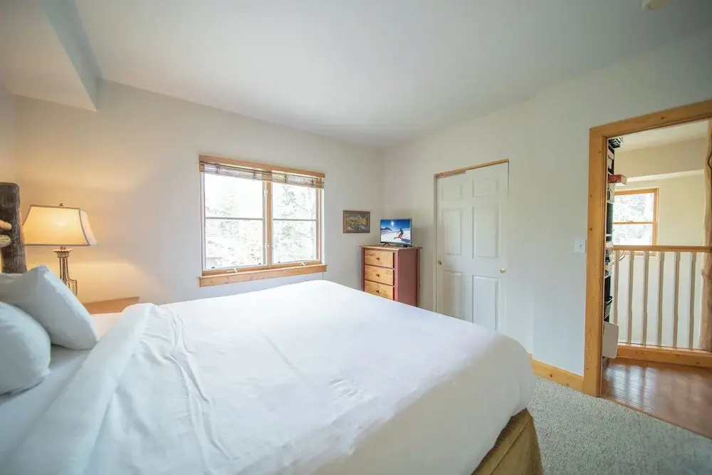 Hotel photo 40