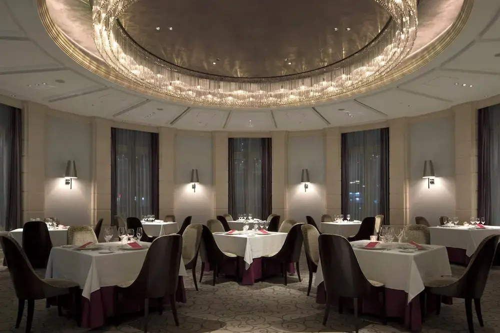 Hotel photo 30
