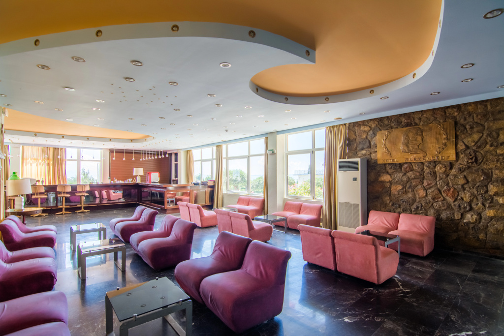 Hotel photo 25