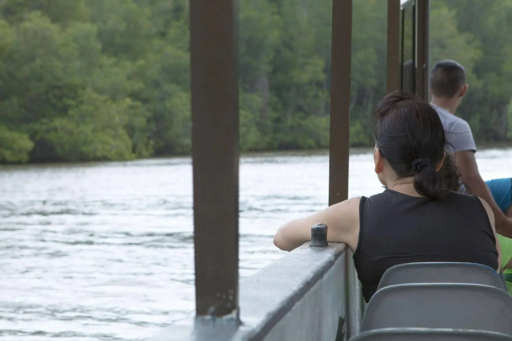 Porto Bello - фото 20