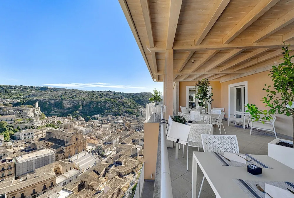 Itria Modica