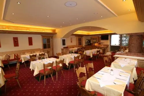 Hotel photo 32
