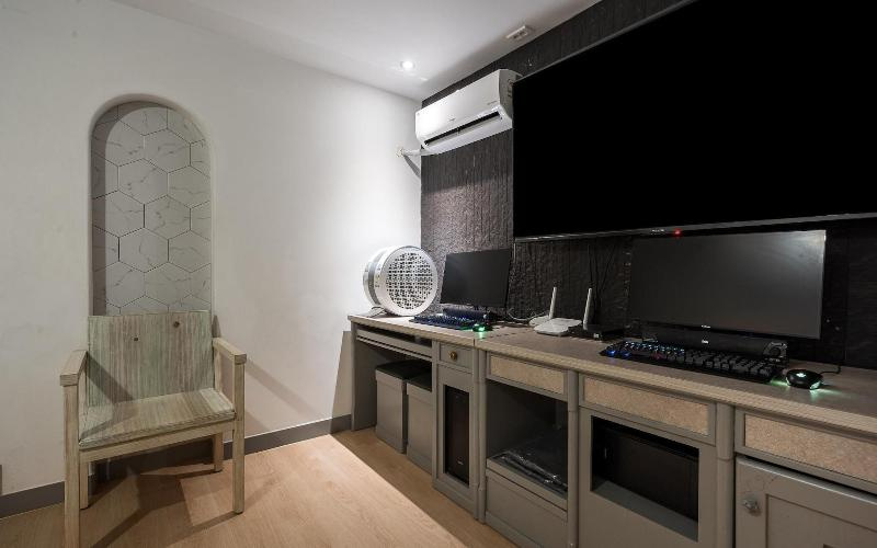 Hotel photo 28